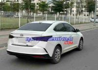 Cần bán gấp Hyundai Accent 1.4 MT Tiêu Chuẩn 2022 - Xe đẹp - Giá tốt