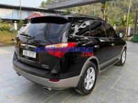 Cần bán xe Hyundai Veracruz Số tự động 2007