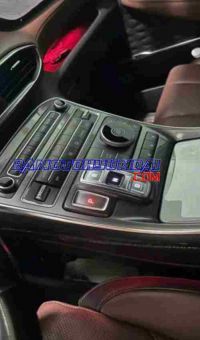 Hyundai SantaFe Đặc biệt 2.5L HTRAC 2022 Số tự động cực đẹp!