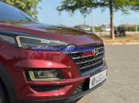 Bán Hyundai Tucson 1.6 AT Turbo đời 2019 xe đẹp - giá tốt