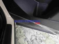 Cần bán gấp Hyundai SantaFe Exclusive 2.5L 2025 - Xe đẹp - Giá tốt