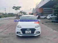 Hyundai i10 Grand 1.2 MT 2019 Số tay cực đẹp!