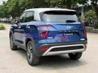 Bán xe Hyundai Creta Đặc biệt 1.5 AT sx 2022 - giá rẻ