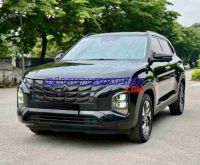 Hyundai Creta Cao cấp 1.5 AT 2022 Số tự động cực đẹp!