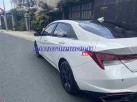 Hyundai Elantra 1.6 AT Đặc biệt 2024 Máy xăng, xe đẹp