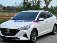 Hyundai Accent 1.4 AT Đặc Biệt 2023, xe đẹp, hết ý