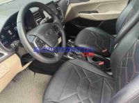 Hyundai Accent 1.4 AT năm 2023 cần bán