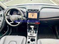 Cần bán xe Hyundai Creta Đặc biệt 1.5 AT màu Trắng 2024