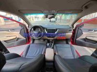 Bán Hyundai Accent 1.4 AT 2019 - giá tốt