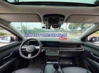 Cần bán nhanh Hyundai Tucson 1.6 AT Turbo HTRAC Đặc biệt 2026 cực đẹp