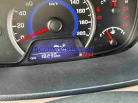Bán xe Hyundai i10 Grand 1.0 MT Base sx 2017 - giá rẻ