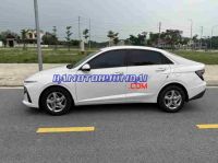 Cần bán Hyundai Accent Đặc biệt 1.5 AT Máy xăng 2024 màu Trắng