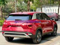 Cần bán gấp Hyundai Creta Đặc biệt 1.5 AT đời 2025, màu Đỏ