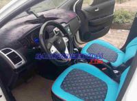 Cần bán gấp Hyundai i20 1.4 AT 2012 - Xe đẹp - Giá tốt