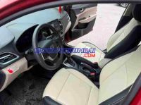 Cần bán xe Hyundai Accent 1.4 AT đời 2021