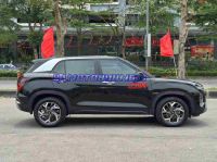 Cần bán xe Hyundai Creta Cao cấp 1.5 AT năm 2024 màu Đen cực đẹp