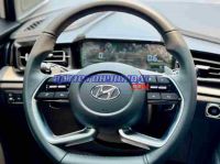 Cần bán xe Hyundai Custin Đặc Biệt 1.5T 2024 Số tự động