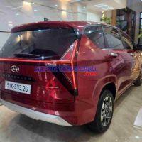 Hyundai Stargazer Đặc biệt 1.5 AT 2022 Máy xăng đẹp long lanh