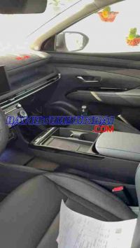 Cần bán Hyundai Tucson 1.6 AT Turbo HTRAC Đặc biệt 2026 xe đẹp