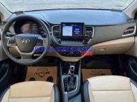 Cần bán Hyundai Accent 1.4 AT 2023 xe đẹp