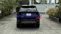 Bán Hyundai Tucson 2.0 AT CRDi Đặc biệt 2024 - Xanh