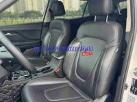 Bán Hyundai Creta Đặc biệt 1.5 AT 2022 - giá tốt