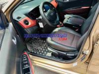 Hyundai i10 Grand 1.2 AT model 2018 xe chuẩn hết ý