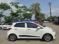 Cần bán Hyundai i10 Grand 1.0 AT 2014, xe đẹp giá rẻ bất ngờ