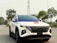 Cần bán gấp Hyundai Tucson 1.6 AT Turbo HTRAC Đặc biệt năm 2022 giá cực tốt
