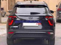 Hyundai Creta Cao cấp 1.5 AT năm sản xuất 2022 giá tốt