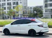 Hyundai i10 1.2 MT năm 2022 cần bán