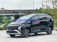 Cần bán xe Hyundai Stargazer X 1.5 AT 2024, xe đẹp