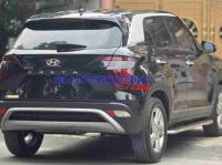 Cần bán Hyundai Creta Tiêu chuẩn 1.5 AT 2022 xe đẹp