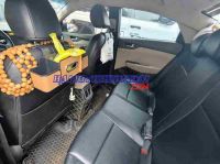 Cần bán xe Hyundai Accent 1.4 MT màu Trắng 2023