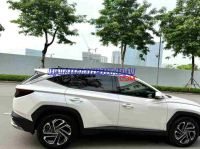 Cần bán xe Hyundai Tucson Số tự động 2025