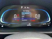 Cần bán gấp Hyundai Venue 1.0 T-GDi 2024 - Xe đẹp - Giá tốt