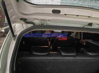 Cần bán xe Hyundai i10 Grand 1.0 MT màu Bạc 2014