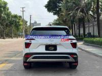 Hyundai Creta Cao cấp 1.5 AT 2022 - Giá tốt