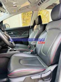 Hyundai Stargazer X Cao cấp 1.5 AT sản xuất 2024 cực chất!