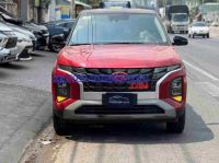 Bán xe Hyundai Creta Cao cấp 1.5 AT đời 2022 - Giá tốt