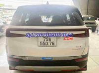 Hyundai Custin Cao Cấp 2.0T 2024 Số tự động cực đẹp!