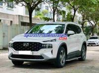 Cần bán xe Hyundai SantaFe Tiêu chuẩn 2.5L sx 2023