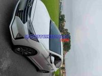 Cần bán Hyundai Elantra 2.0 AT 2020 - Số tự động