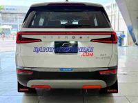 Bán Hyundai Custin Cao Cấp 2.0T đời 2024 xe đẹp - giá tốt