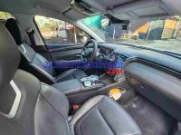 Cần bán gấp xe Hyundai Tucson 2.0 AT CRDi Đặc biệt 2023 màu Trắng