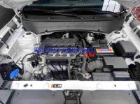 Cần bán xe Hyundai Creta Số tự động 2025