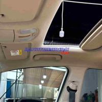 Cần bán gấp Hyundai Elantra 2.0 AT năm 2021 giá cực tốt