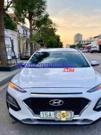 Cần bán gấp Hyundai Kona Đặc Biệt 2.0 AT 2019 - Xe đẹp - Giá tốt