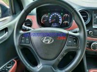 Cần bán nhanh Hyundai i10 Grand 1.2 AT 2020 cực đẹp
