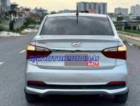 Hyundai i10 Grand 1.2 MT Base 2019 Số tay cực đẹp!